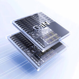 Dudao R4Ultra 120W Power Delivery Quick Charge LED automobilinis įkroviklis USB-A USB-C - Gray - Image 8