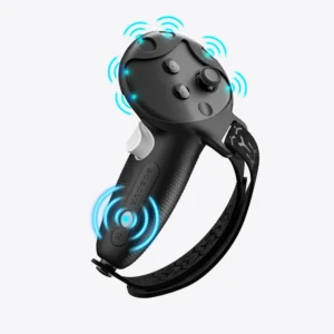 BoboVR G3 Controller Holders for Meta Quest 3 and 3S - Black - Image 4