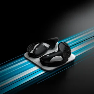 BoboVR CD3 Controller Charging Kit for Meta Quest 3 and 3S - Image 3