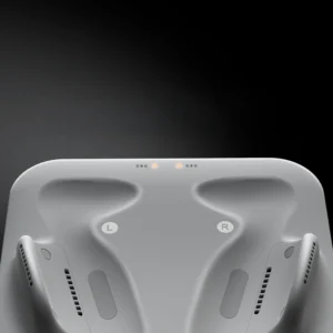 BoboVR CD3 Controller Charging Kit for Meta Quest 3 and 3S - Image 4