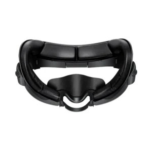 BoboVR F3 Face Interface for Meta Quest 3 - Black