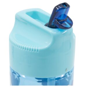 Disney Stitch - Tritan Water Bottle from the Palms Collection 430 ml - Image 3