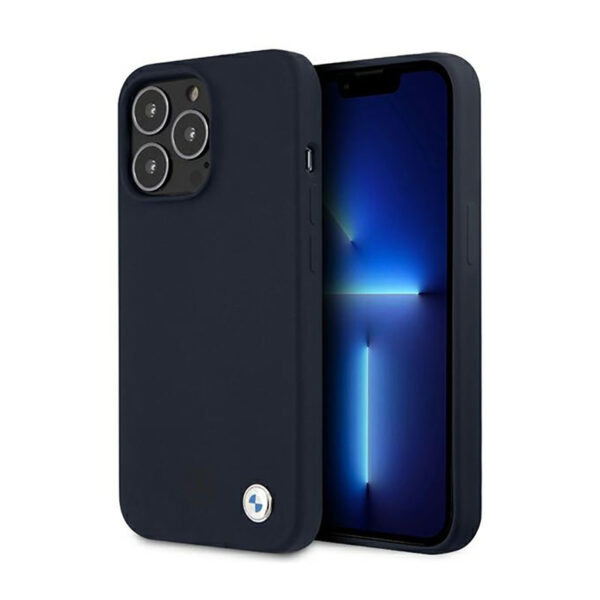 20C66F0E-ECBC-ED11-91C2-2CEA7FB072AA