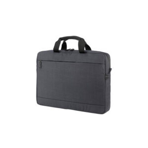 Tucano Stop Bag – Bag for MacBook Pro 14" / Notebook 13” / 14” Black - Image 3