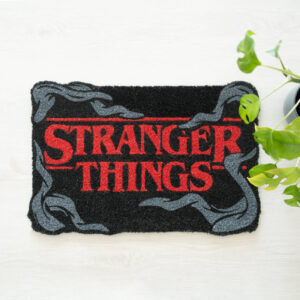 Stranger Things - Doormat (40 x 60 cm) - Image 4