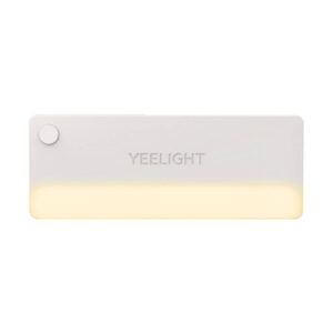 Yeelight LED Sensor Drawer Light - Image 3