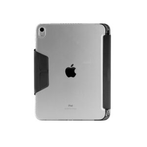 STM OPP – dėklas skirtas Apple iPad 11" 2025 / 10.9" 2022 Black - Image 3