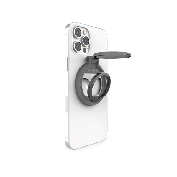 21728E4D-3754-EC11-91AD-2CEA7FB072AA