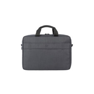 Tucano Stop Bag – Bag for MacBook Pro 14" / Notebook 13” / 14” Black