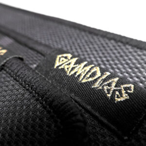 Gamdias Nyx Control - Mousepad, size L - Image 5