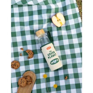 BT21 - KOYA 500 ml Water Bottle - Image 6