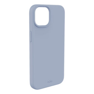 PURO ICON Cover - dėklas skirtas Apple iPhone 14 Plus Sierra Blue - Image 5