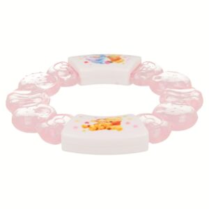Winnie the Pooh - water teether 3 m + - Image 2