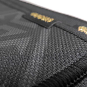 Gamdias Nyx Control - Mousepad, size L - Image 6