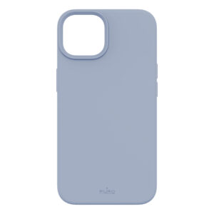PURO ICON Cover - dėklas skirtas Apple iPhone 14 Plus Sierra Blue - Image 6