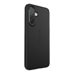 Speck Impacthero Slim – dėklas skirtas Samsung Galaxy A36 5G / A56 5G Black - Image 4