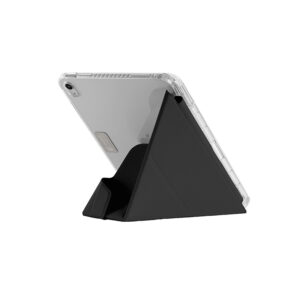 STM OPP – dėklas skirtas Apple iPad 11" 2025 / 10.9" 2022 Black - Image 5
