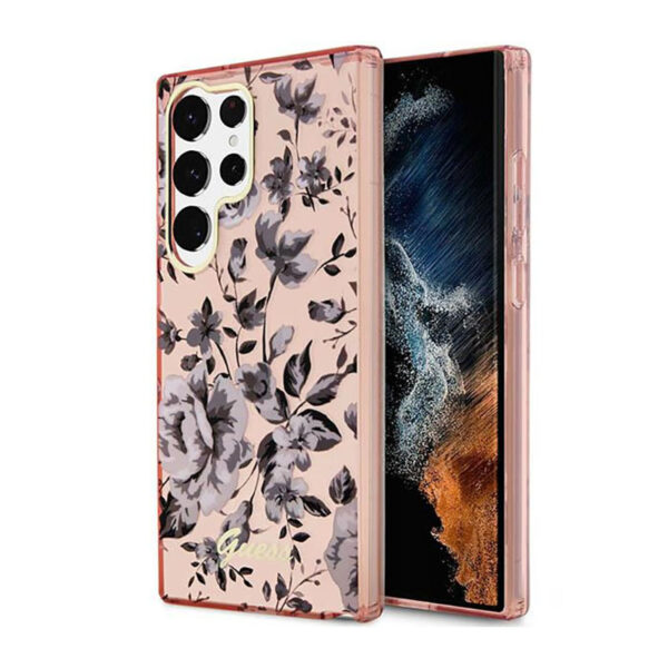 238F8090-83AB-ED11-91C2-2CEA7FB072AA