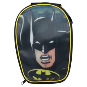 Batman - Breakfast bag - Image 4