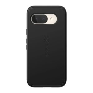 Speck ImpactHero Slim - dėklas skirtas Google Pixel 9a Black - Image 3