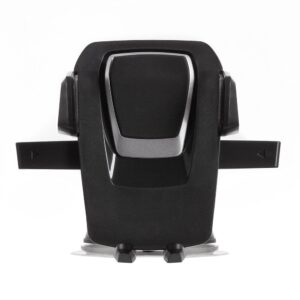 Telescopic Car Mount Phone Holder Dashboard or Windshield for black - Image 2