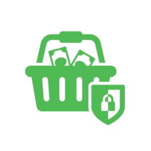 Telescopic Car Mount Phone Holder Dashboard or Windshield for black - Image 8