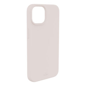 PURO ICON Cover - dėklas skirtas Apple iPhone 14 Plus pink sand - Image 5