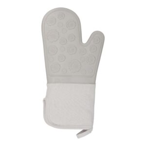 Alpina - Oven glove and pot rest set - Image 2