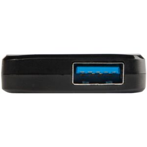 Transcend I/O HUB - HUB 4x USB 3.0 - Image 2