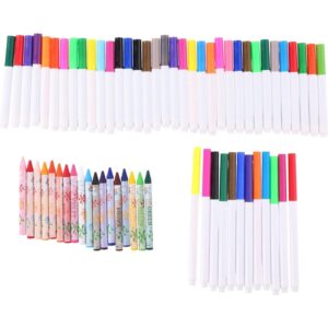 Topwrite - Drawing set 65 pcs.