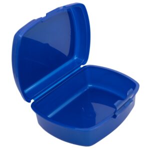 Disney Stitch - Lunchbox from the Palms Collection - Image 3