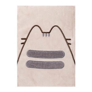 Pusheen - A5 notebook from the Foodie collection - Image 2