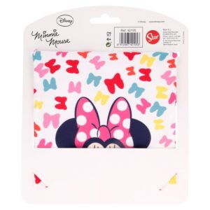 Minnie Mouse - Reusable snack bag - Image 4