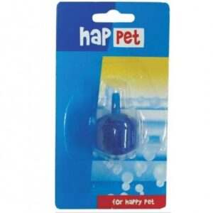 Oro akmenėlis 2,5cm