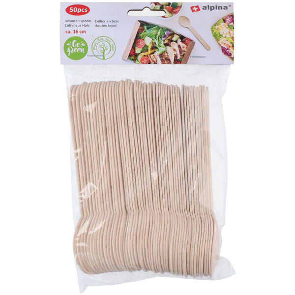 261DB7B8-09C4-EE11-91C2-2CEA7FB072AA