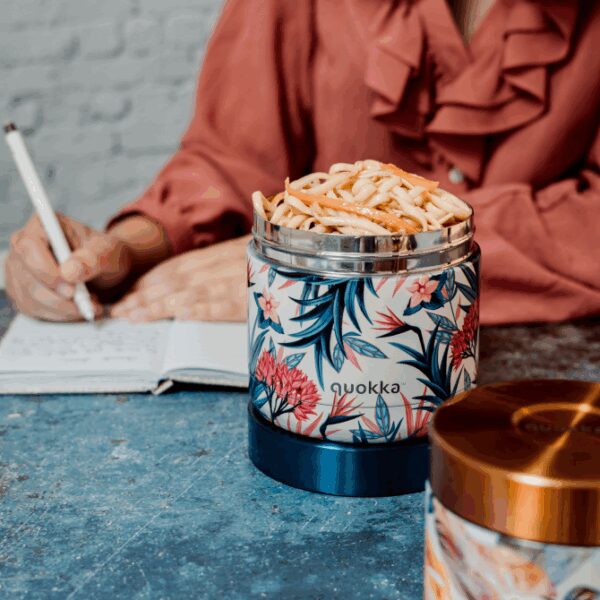 270F61F3-48C2-EC11-91AE-2CEA7FB072AA