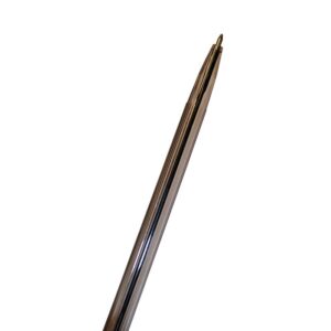 Topwrite - Ballpoint pen set 10 colours - Image 3