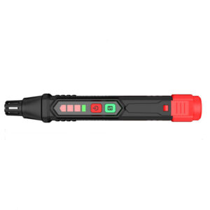 Habotest HT59 Gas Leak Detector - Image 3