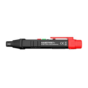 Habotest HT60 Gas Leak Detector - Image 3