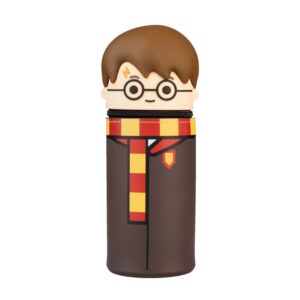 Harry Potter - 3D Harry Tube Pencil dėklas