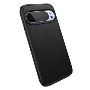 Speck ImpactHero Slim - dėklas Google Pixel 10 Pro XL Black - Image 5