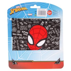 Spiderman - Reusable snack bag - Image 2