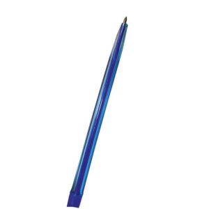 Topwrite - Ballpoint pen set 10 colours - Image 5