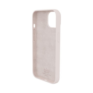PURO ICON Cover - dėklas skirtas Apple iPhone 14 Plus pink sand - Image 2