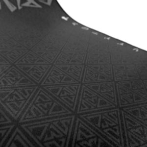 Gamdias Nyx Speed - Mousepad, size L - Image 4