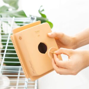 Pusheen - Vinyl Piggy Bank Kawaii - Image 6