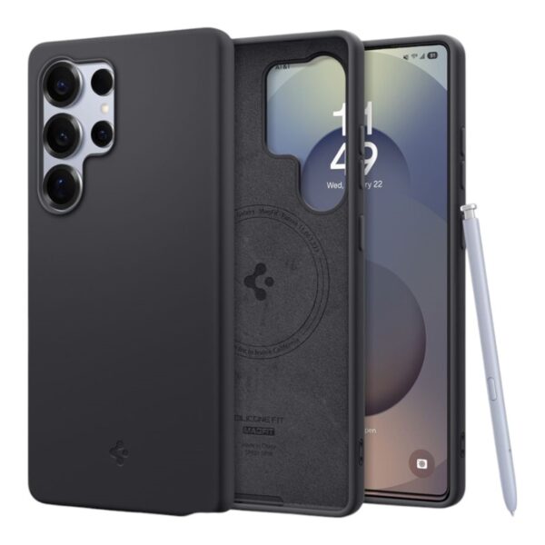 2A33E743-D3E3-EF11-91C6-2CEA7FB072AA