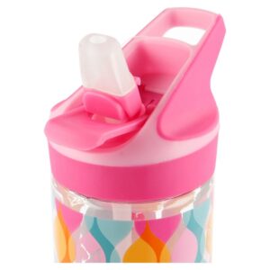 Minnie Mouse - Tritan bottle 620 ml - Image 2