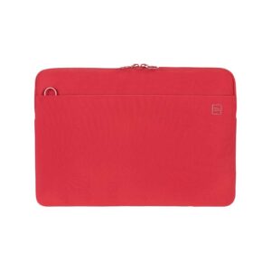 Tucano Top Second Skin - Sleeve for MacBook Pro 16" Red - Image 2