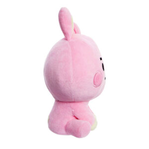 Line Friends BT21 - Plush mascot 20 cm COOKY BABY - Image 3
